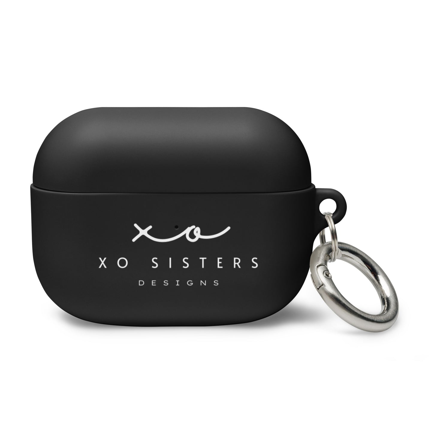Xo Rubber Case for AirPods®