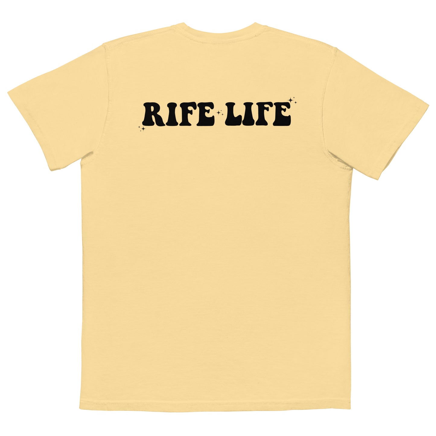 Rife Life