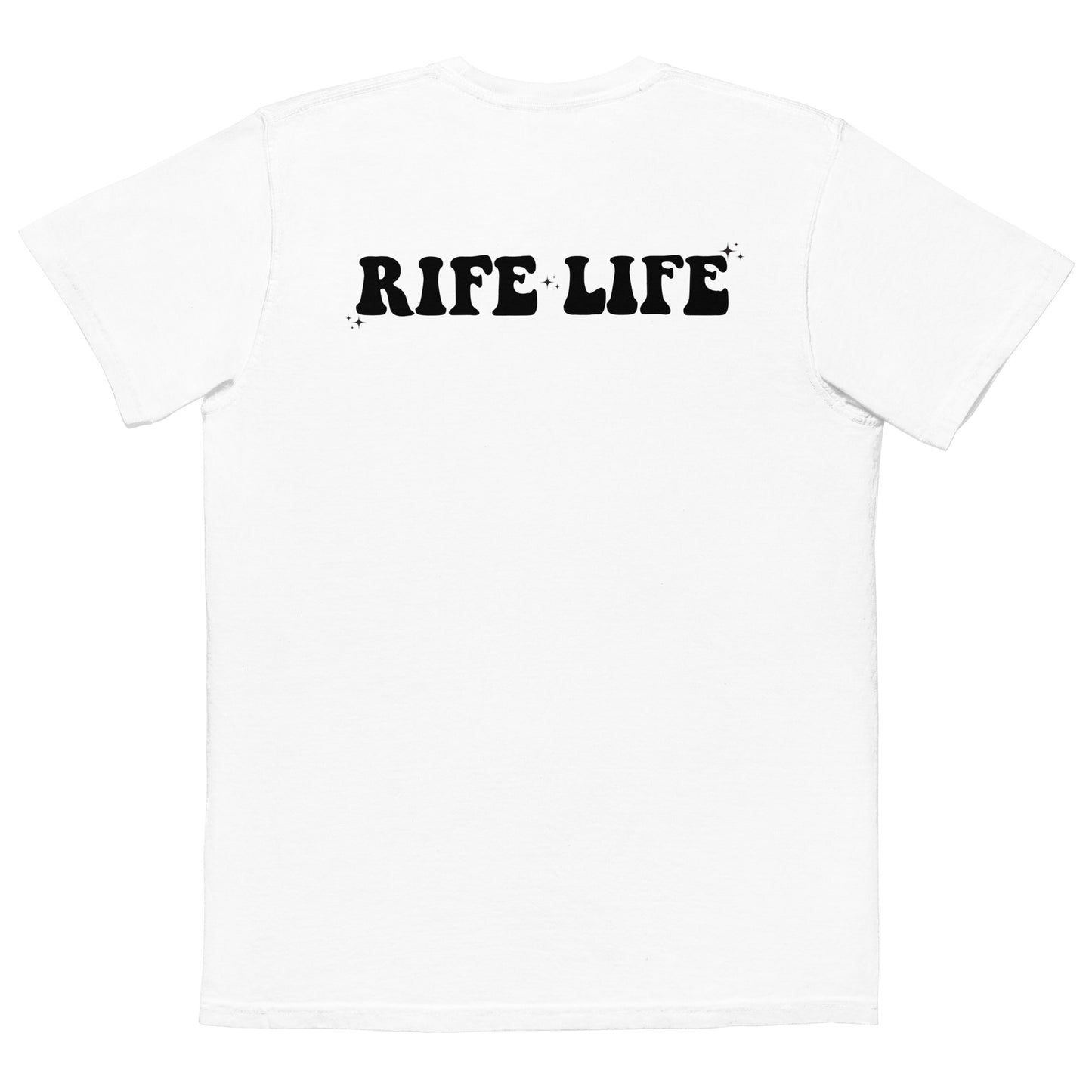 Rife Life